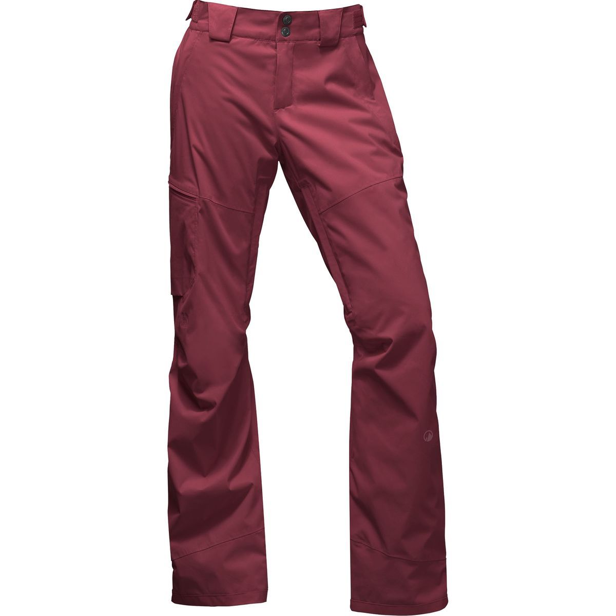The North Face Sickline Insulated Pant - Women's - Clothing