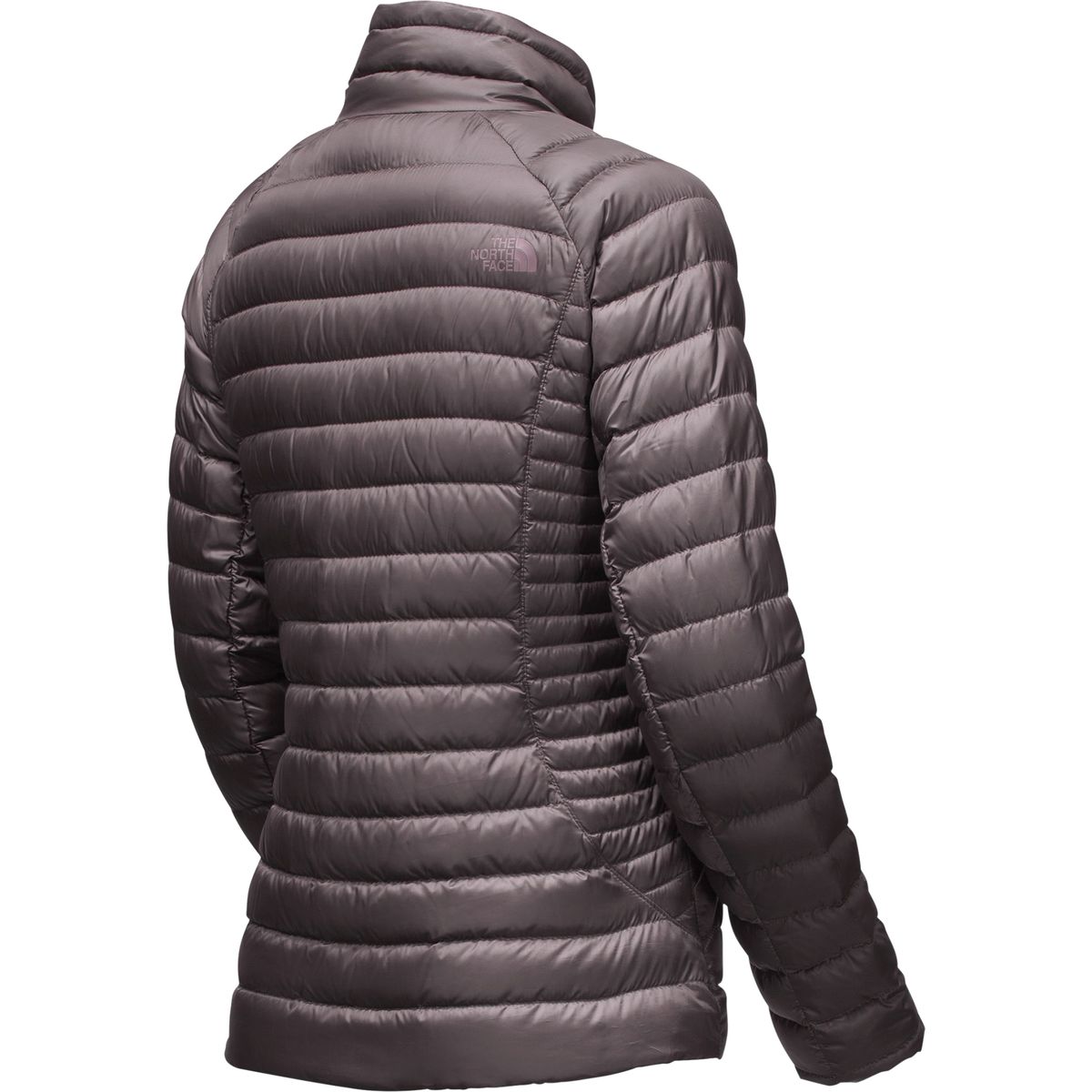 The North Face Tonnerro Down Jacket Women s Clothing