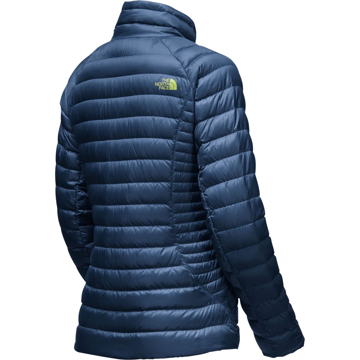 Tonnero Jacket Puffer Jacket North Face Tonnerro Hooded Jacket THE