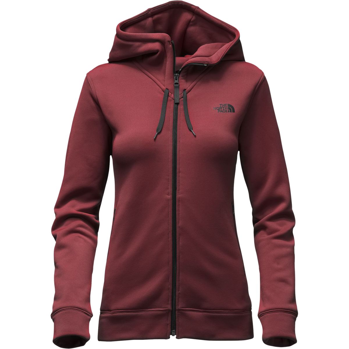 North face wyntur parka deals
