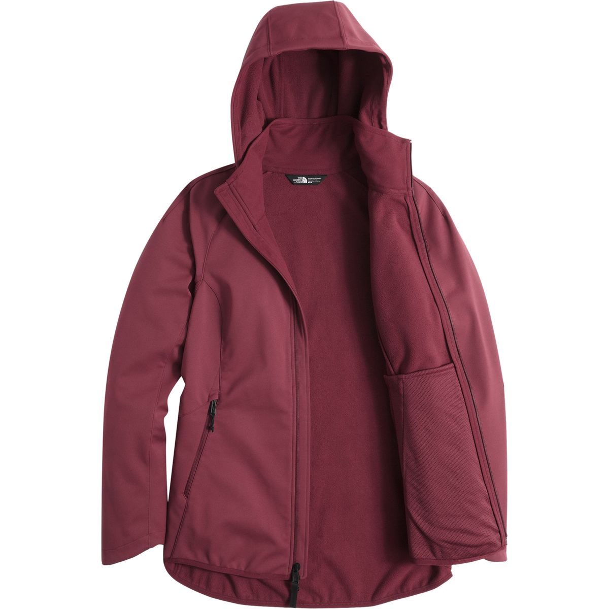 Apex lilmore parka outlet