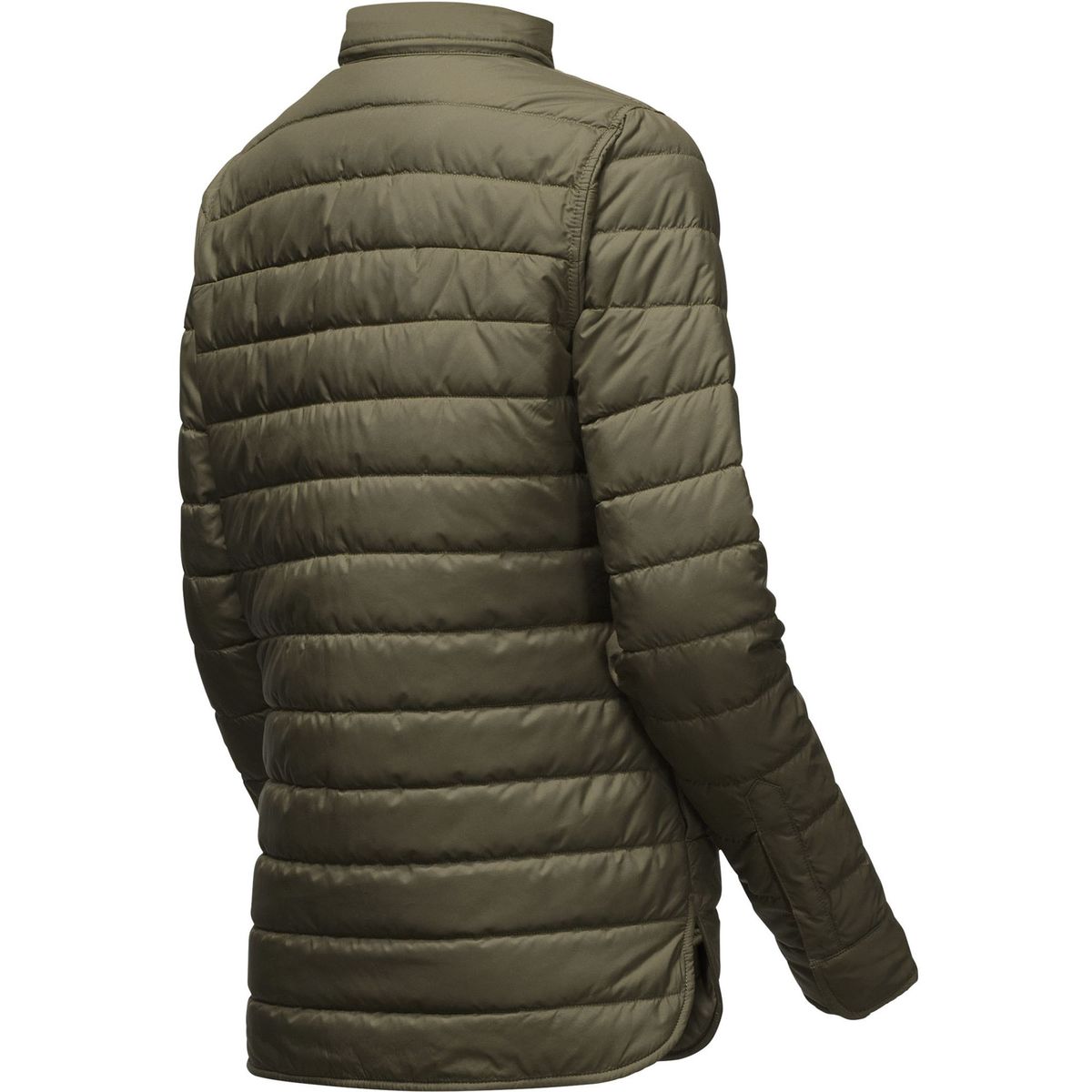 The North Face Whoisthis Jacket - Women's - Clothing