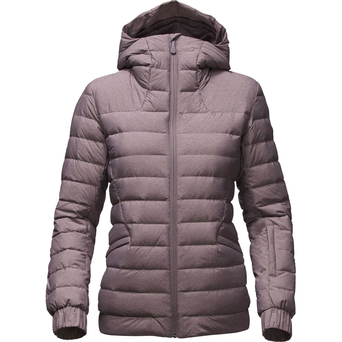 The North Face Moonlight Jacket - Women's - Clothing