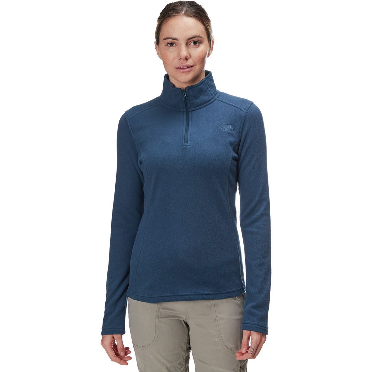 north face tka 100 womens