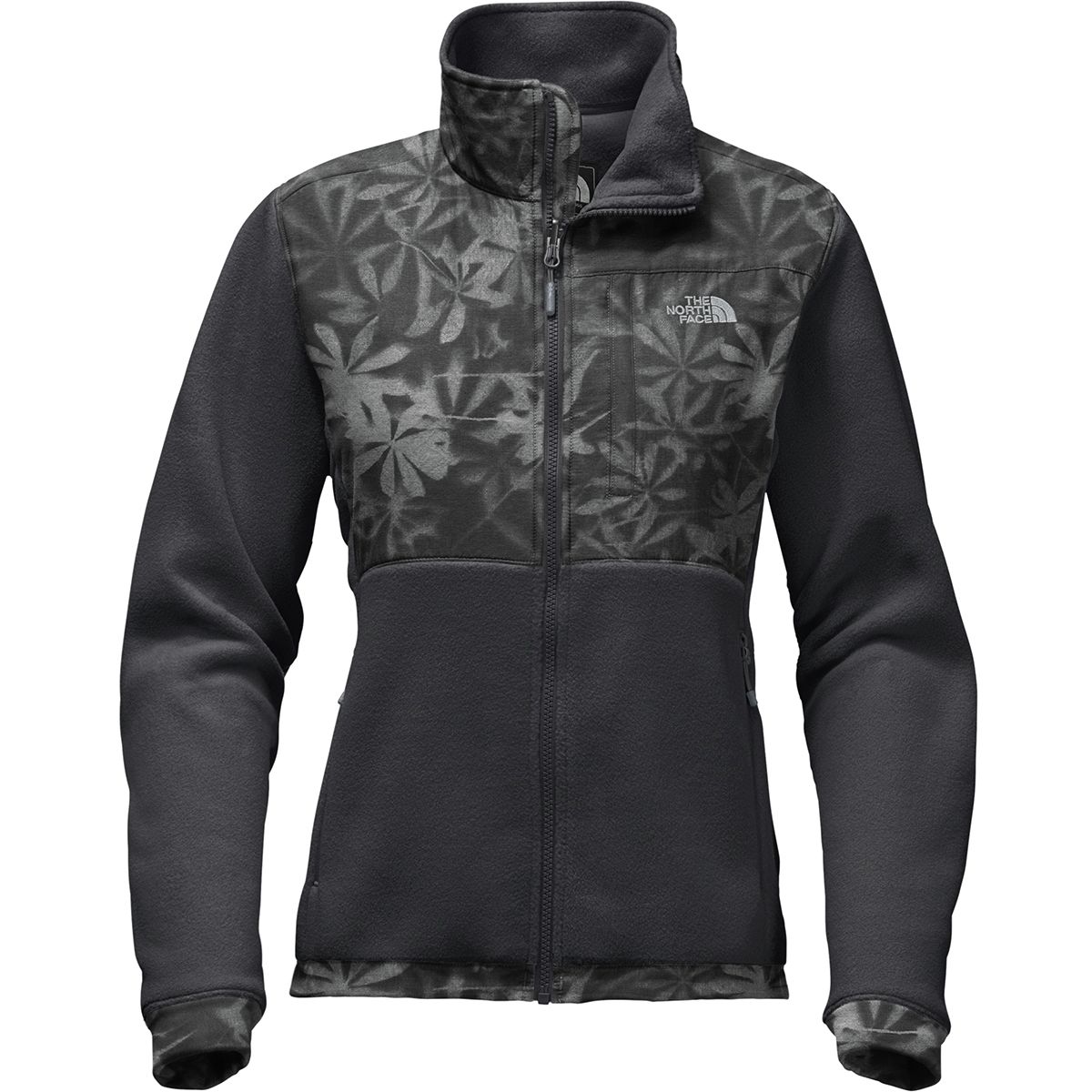 The North Face Denali 2 Fleece Jacket 