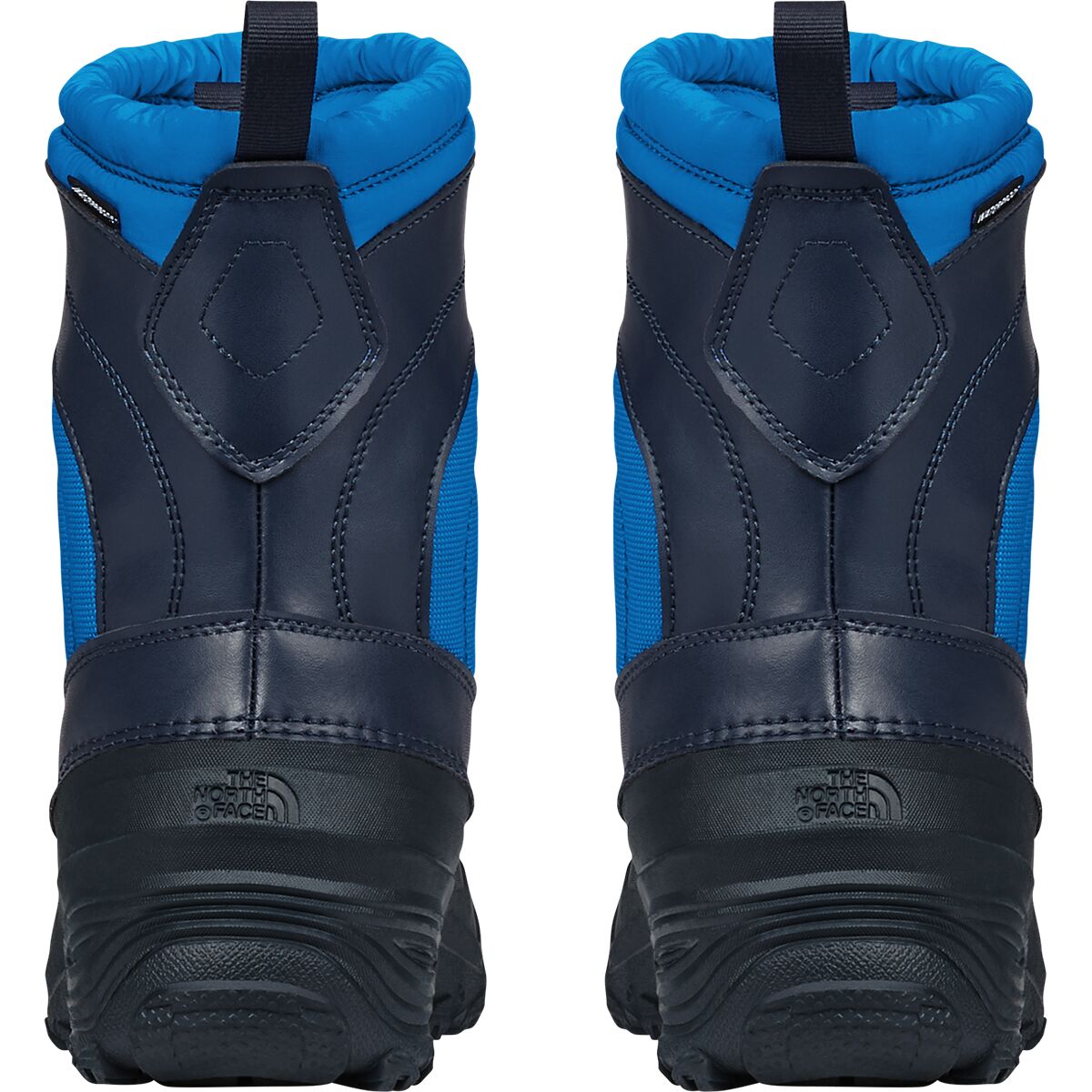The North Face Alpenglow IV Lace Boot 