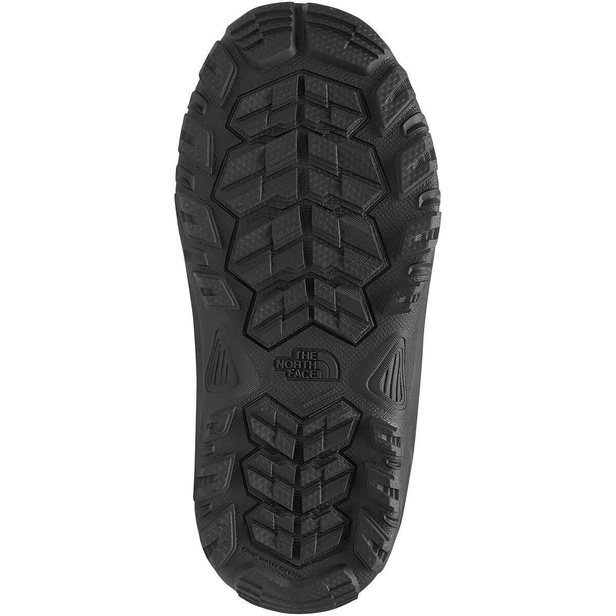 The North Face Alpenglow IV Lace Boot 