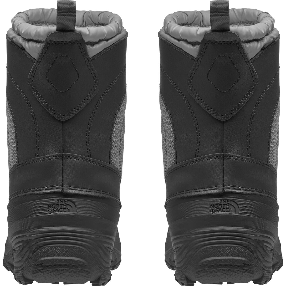 north face alpenglow iv insulated boot