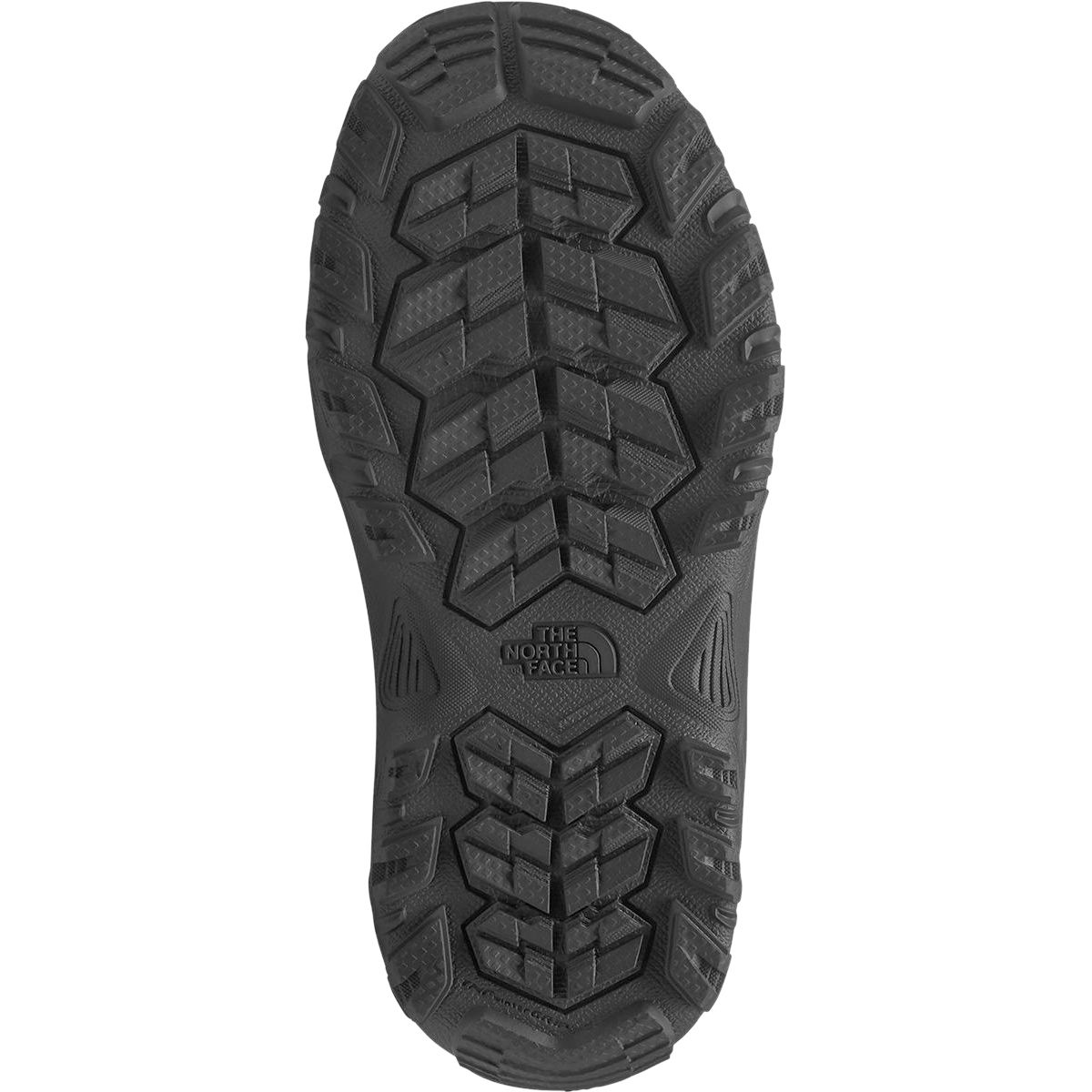 The North Face Alpenglow IV Lace Boot 