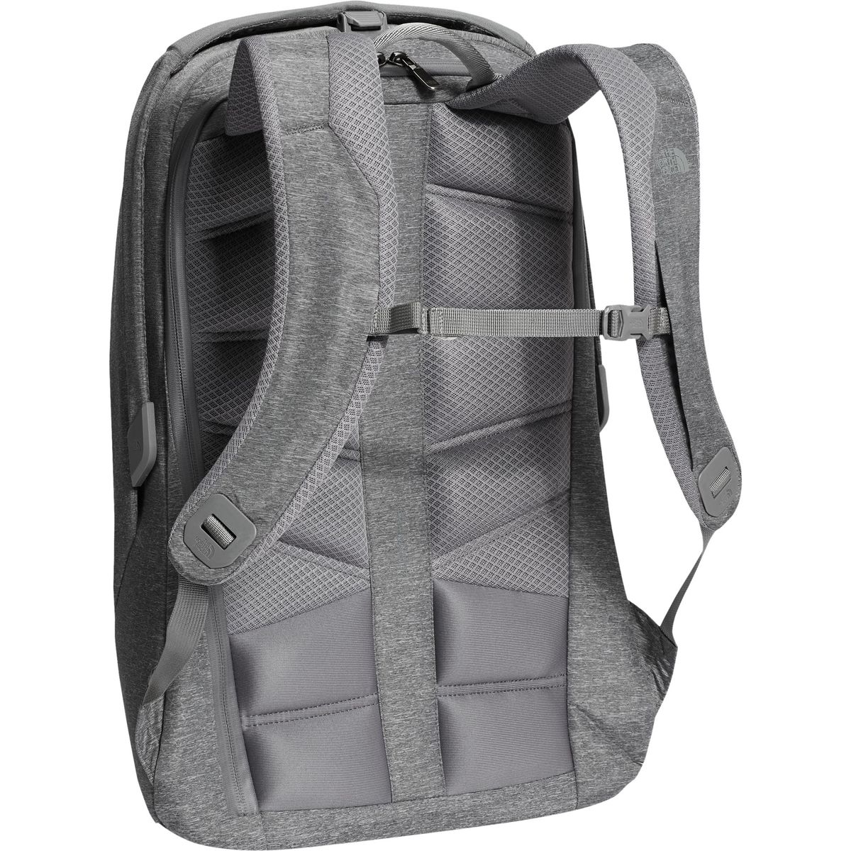 patagonia backpacks men Patagonia Refugio Daypack Backpack 26L
