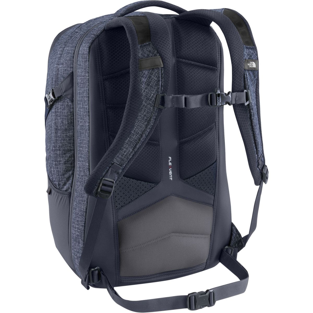 osprey 4 wheel luggage Ozone 4-Wheel 85L-Black