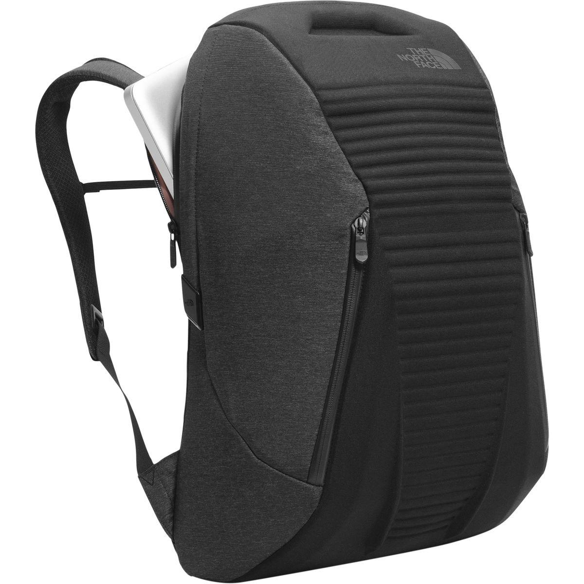 North Face Access 22L Backpack - Women's Accessories