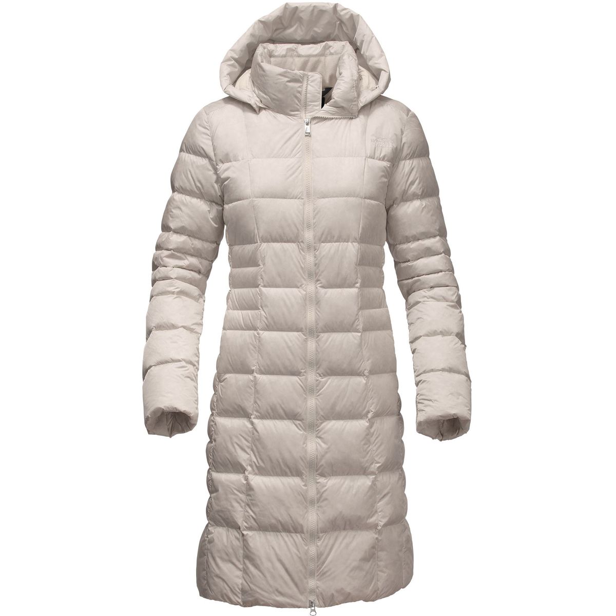 North Face Factory Outlet Shopping News Shop for The North Face at REI Outlet - FREE SHIPPING With $50 minimum purchase. Top quality, great selection and expert advice you can trust. % Satisfaction Guarantee. Shop for The North Face at REI Outlet - FREE SHIPPING With $50 minimum purchase. Top quality, great selection and expert advice you can trust. % Satisfaction Guarantee.