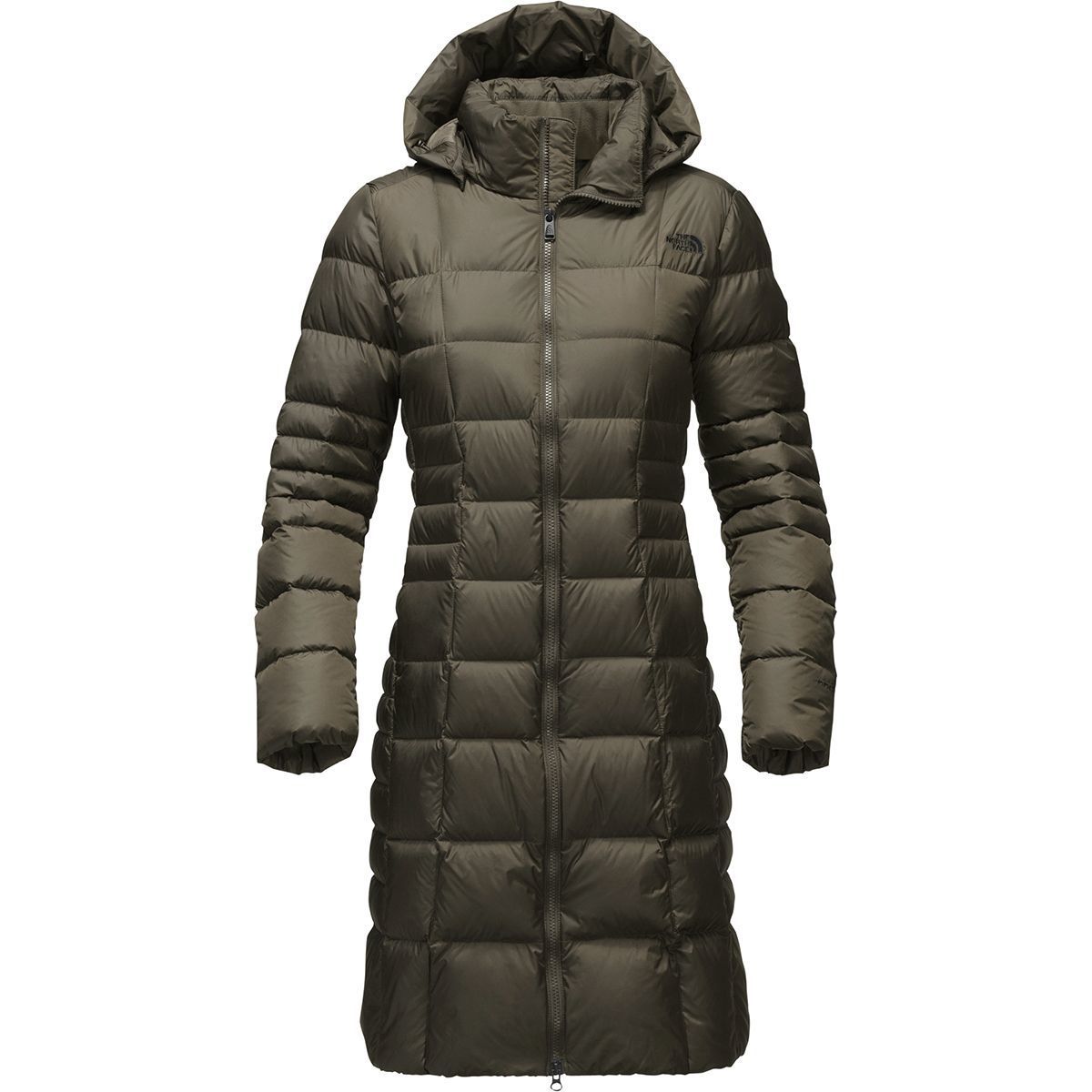 North face metropolis parka 2 deals