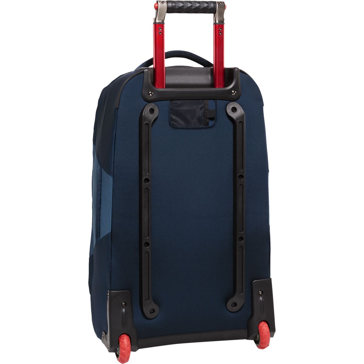 North face accona 26 online