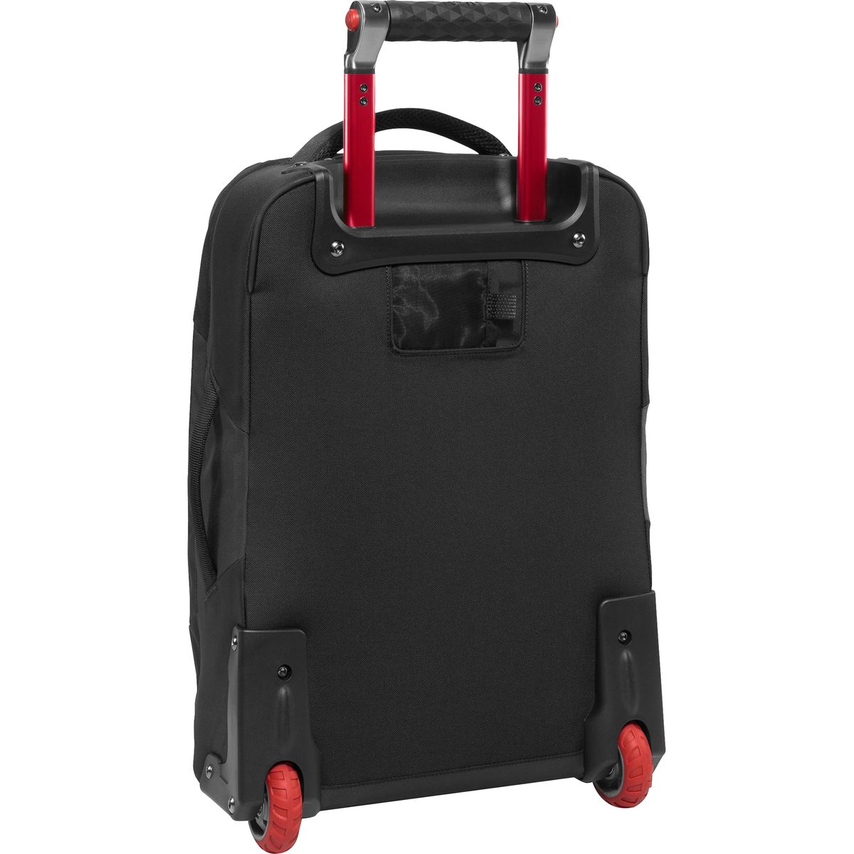 THE NORTH FACE ノースフェイス　 オーバーヘッド　29L TNBKEMBK_D1.jpg