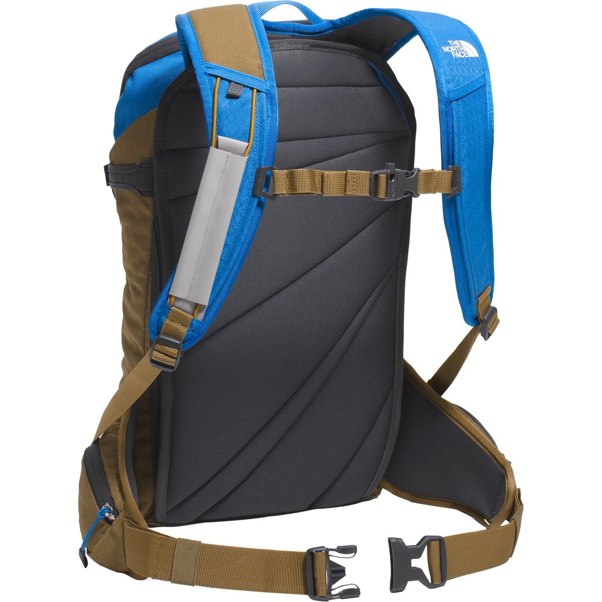 The North Face Slackpack L Backpack   Ski