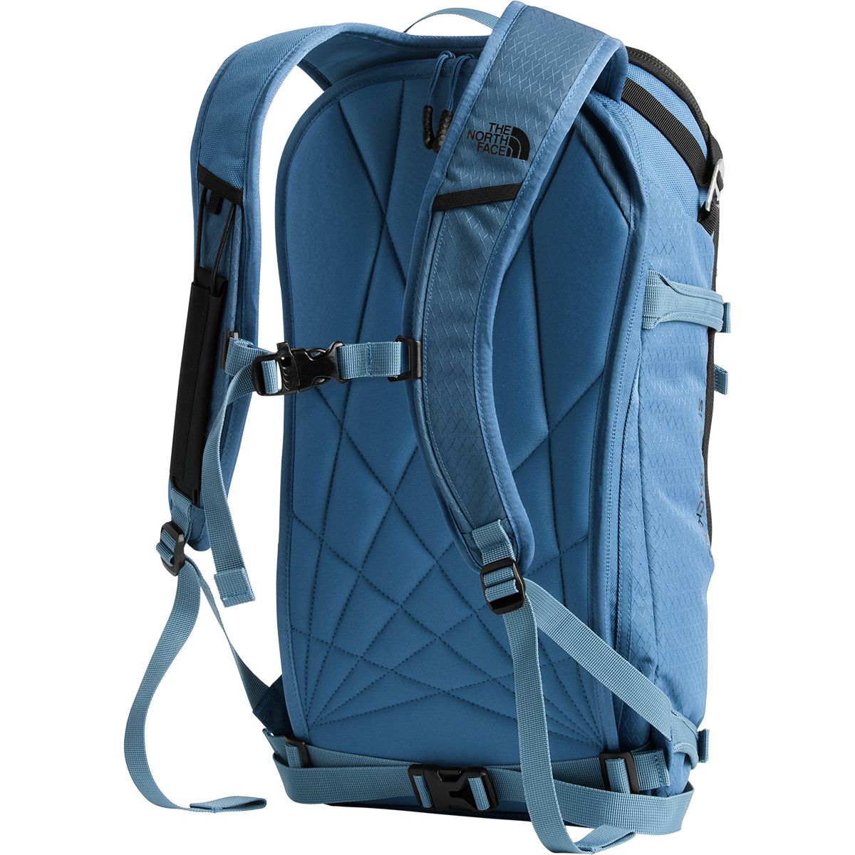 north face slackpack