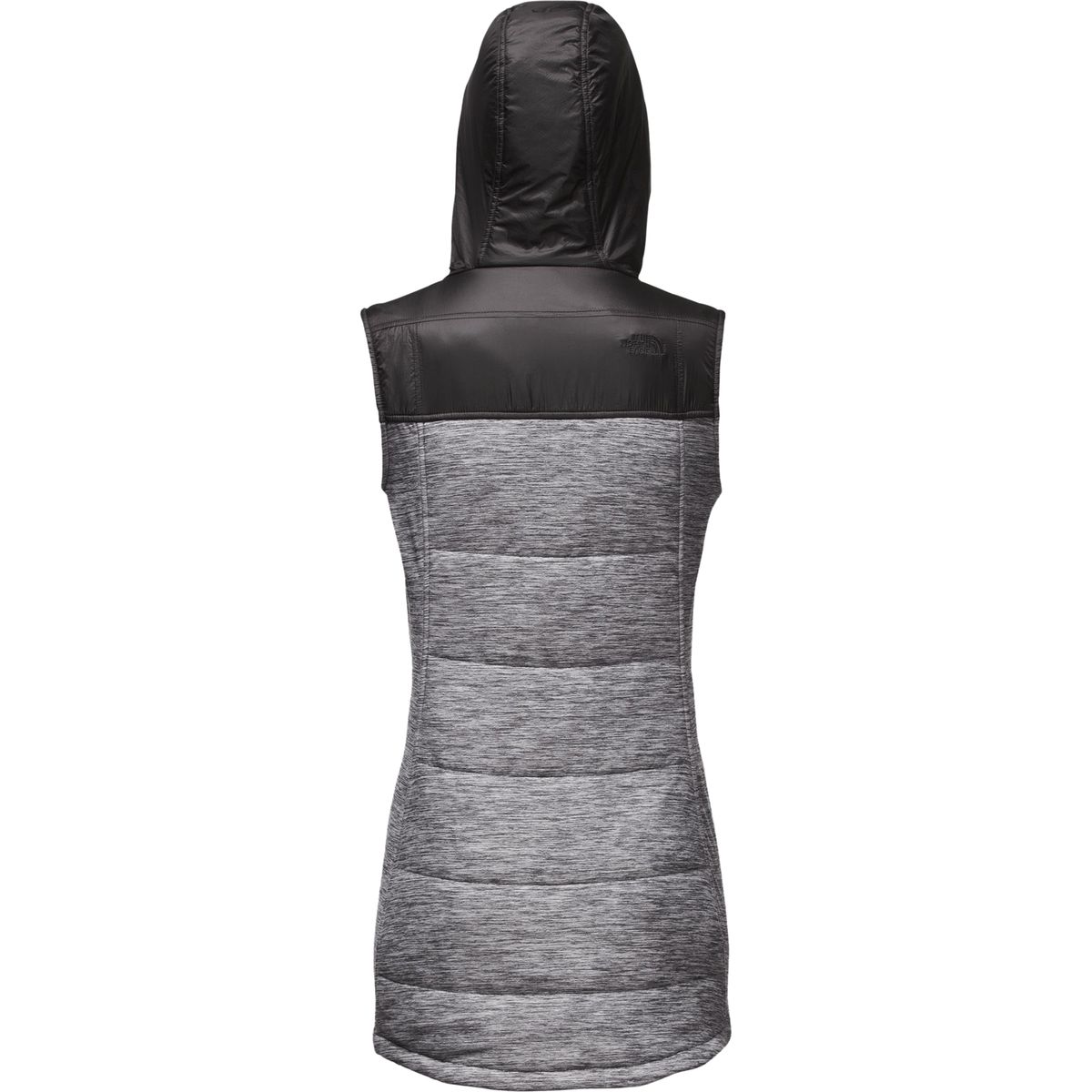 さらに100円引き◆ODD STUDIO◆Semi Crop Hooded Vest Semi Crop Hooded Vest - indie pink | ファッション通販サイト NUGU