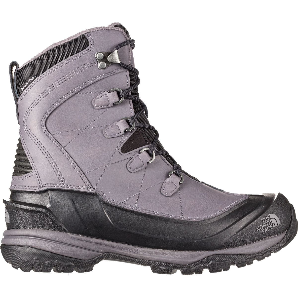 North face chilkat evo boots deals