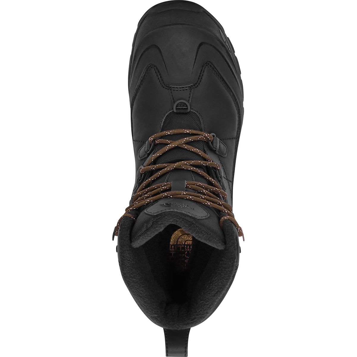 north face chilkat evo boots
