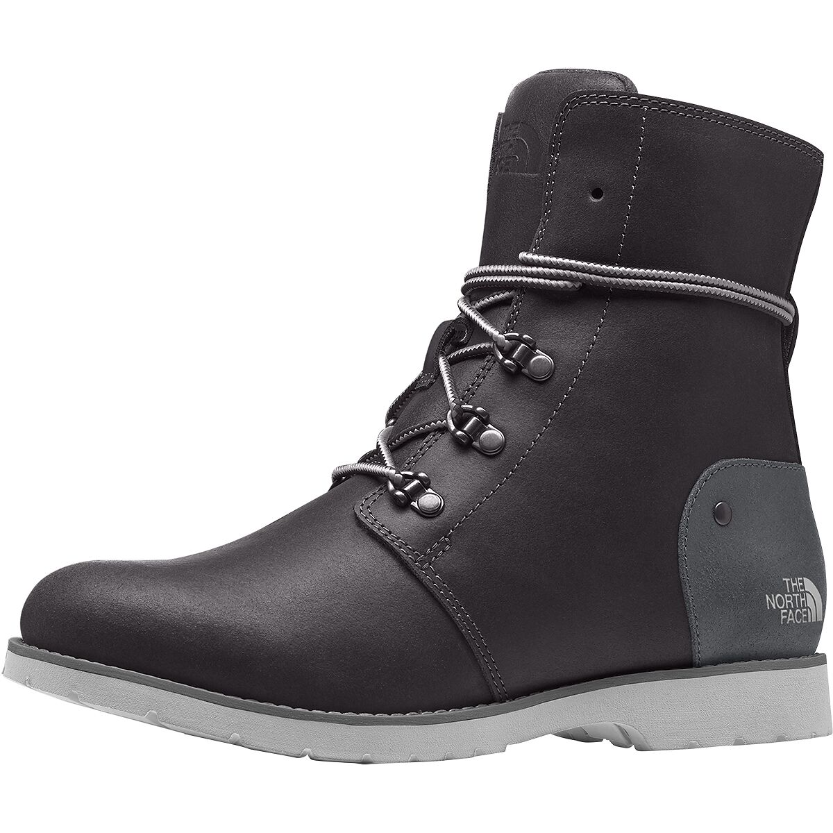 The North Lace II Boot - Women's -