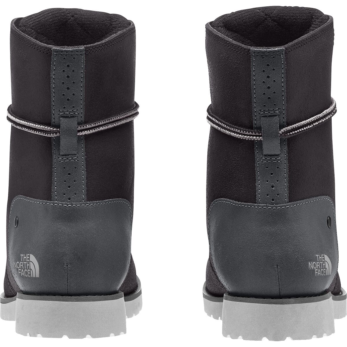 The North Lace II Boot - Women's -