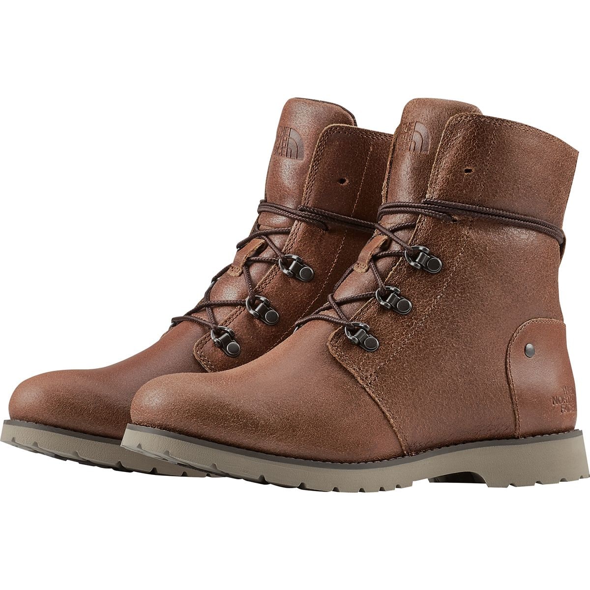 Men's – Ballard Custom Footwear