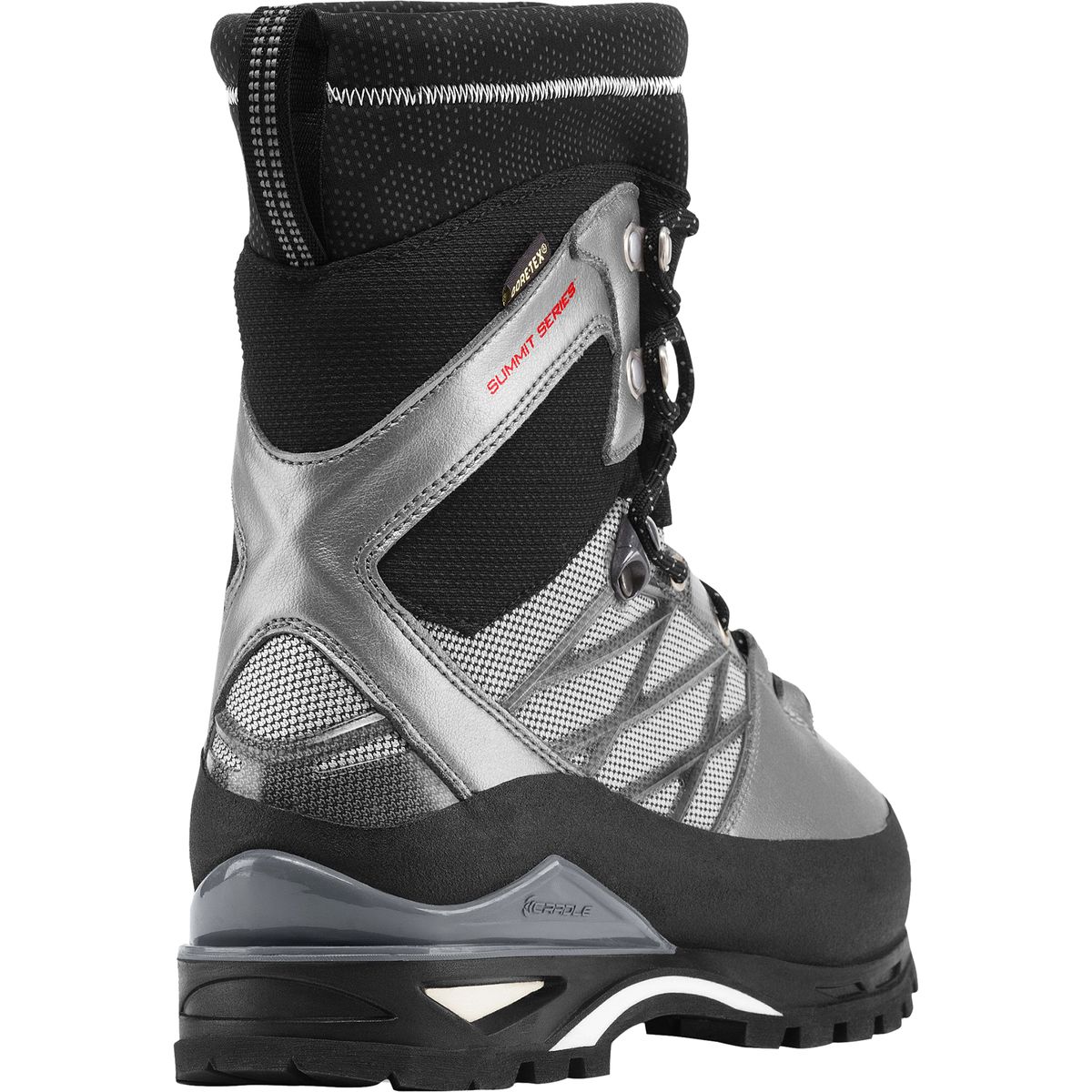 the north face verto s4k