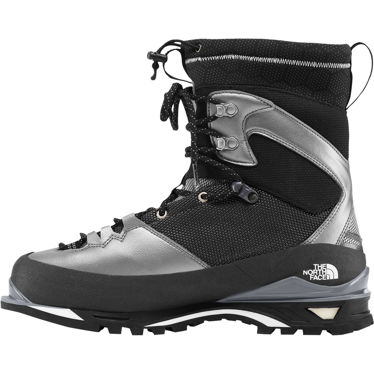North face climbing clearance boots