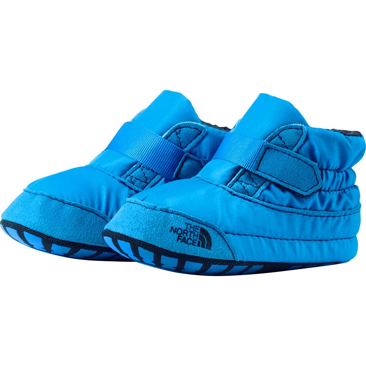 The North Face Asher Bootie Infants Kids