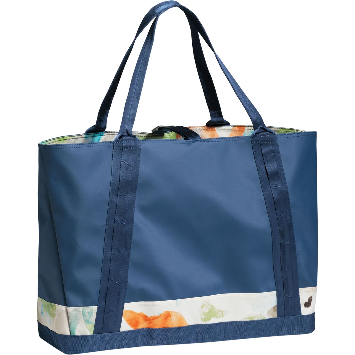 THE NORTH FACE　HOMESTEAD ROAD TOATER トート The North Face Homestead Road Tote - Women's - Accessories