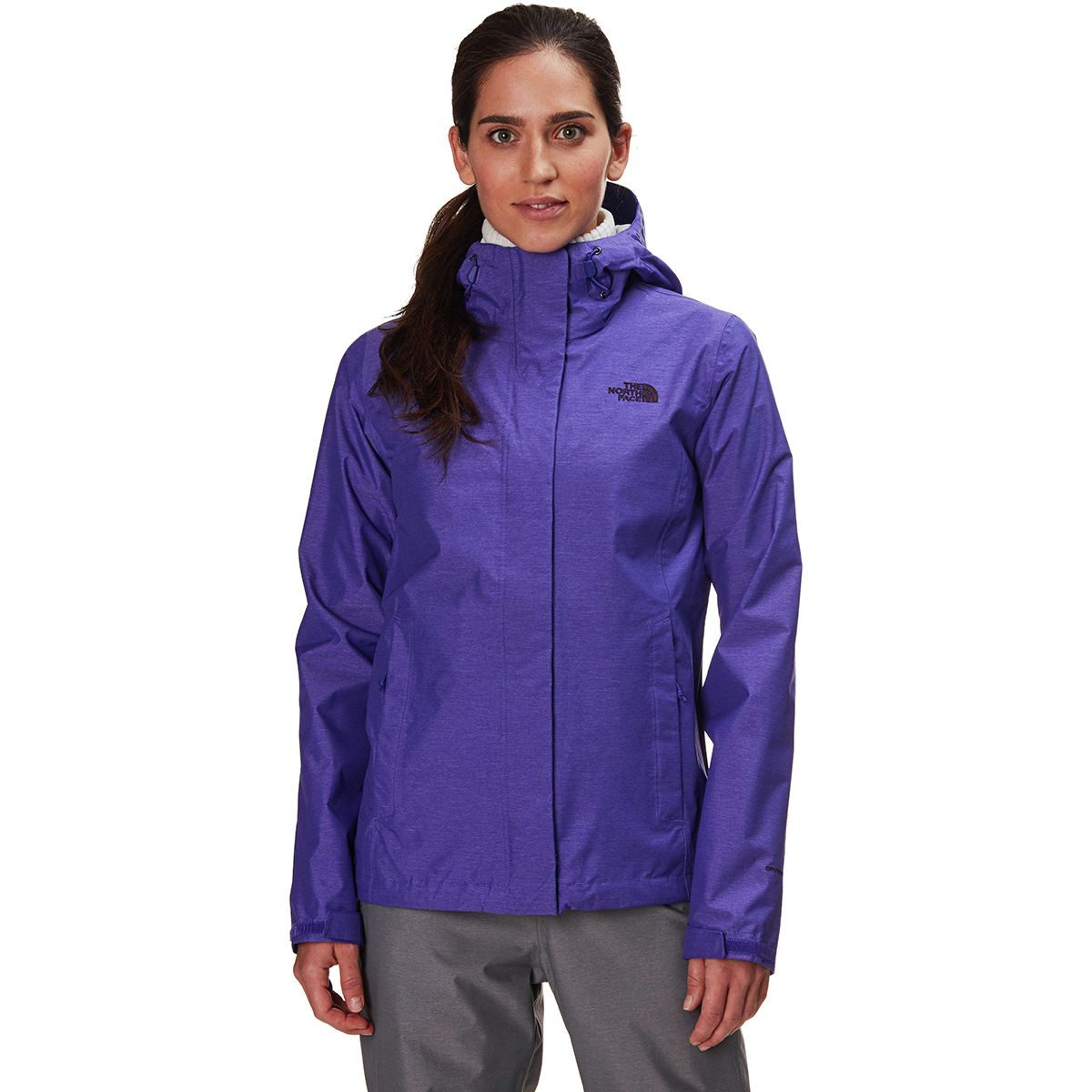 Venture 2 Jacket - Women