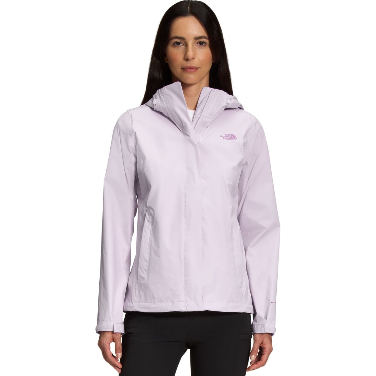 The North Face Venture 2...