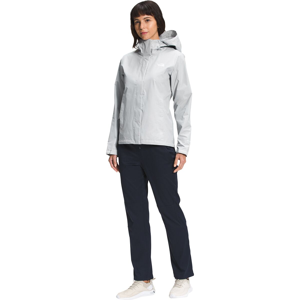 Venture 2 Jacket - Women's