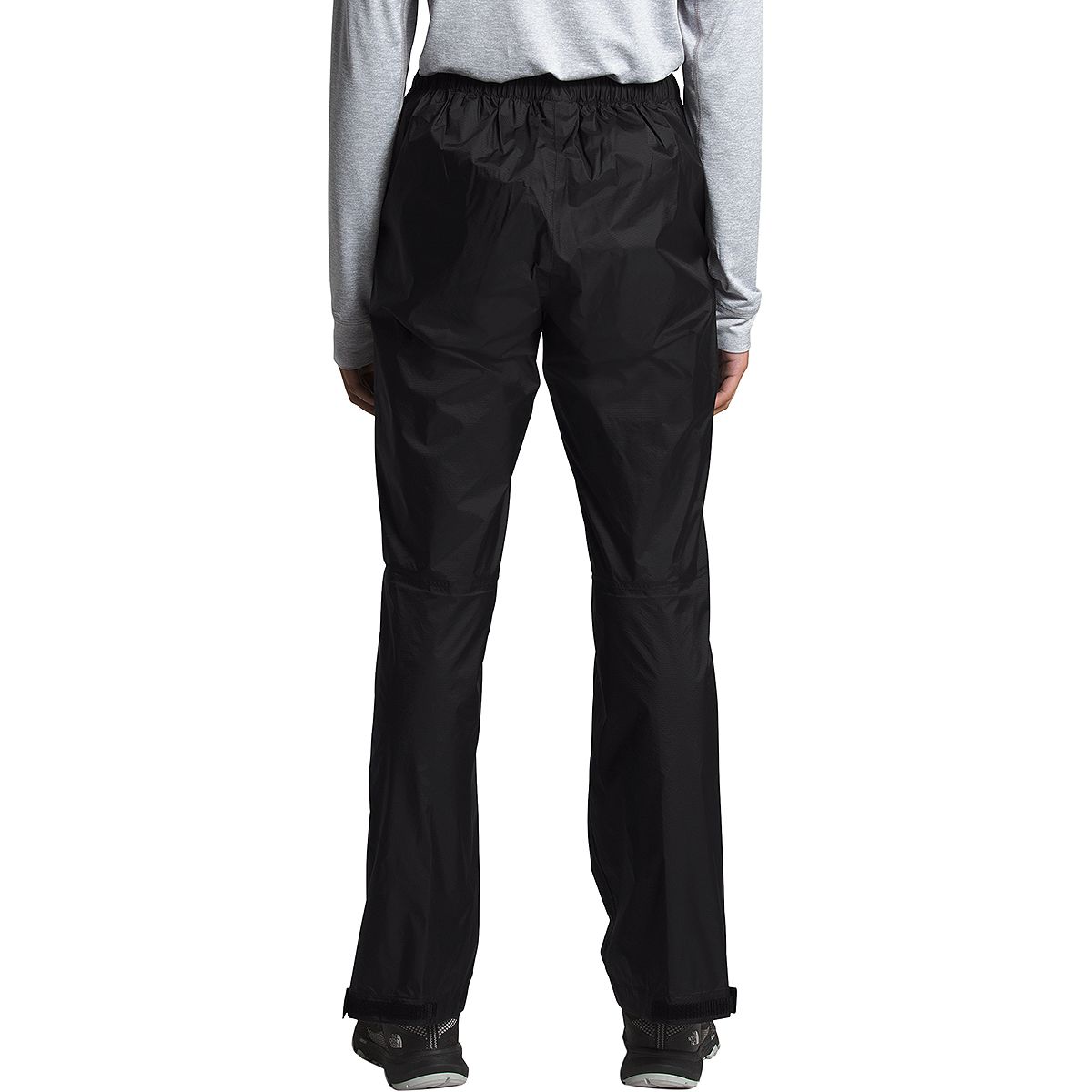 north face rain pants women's