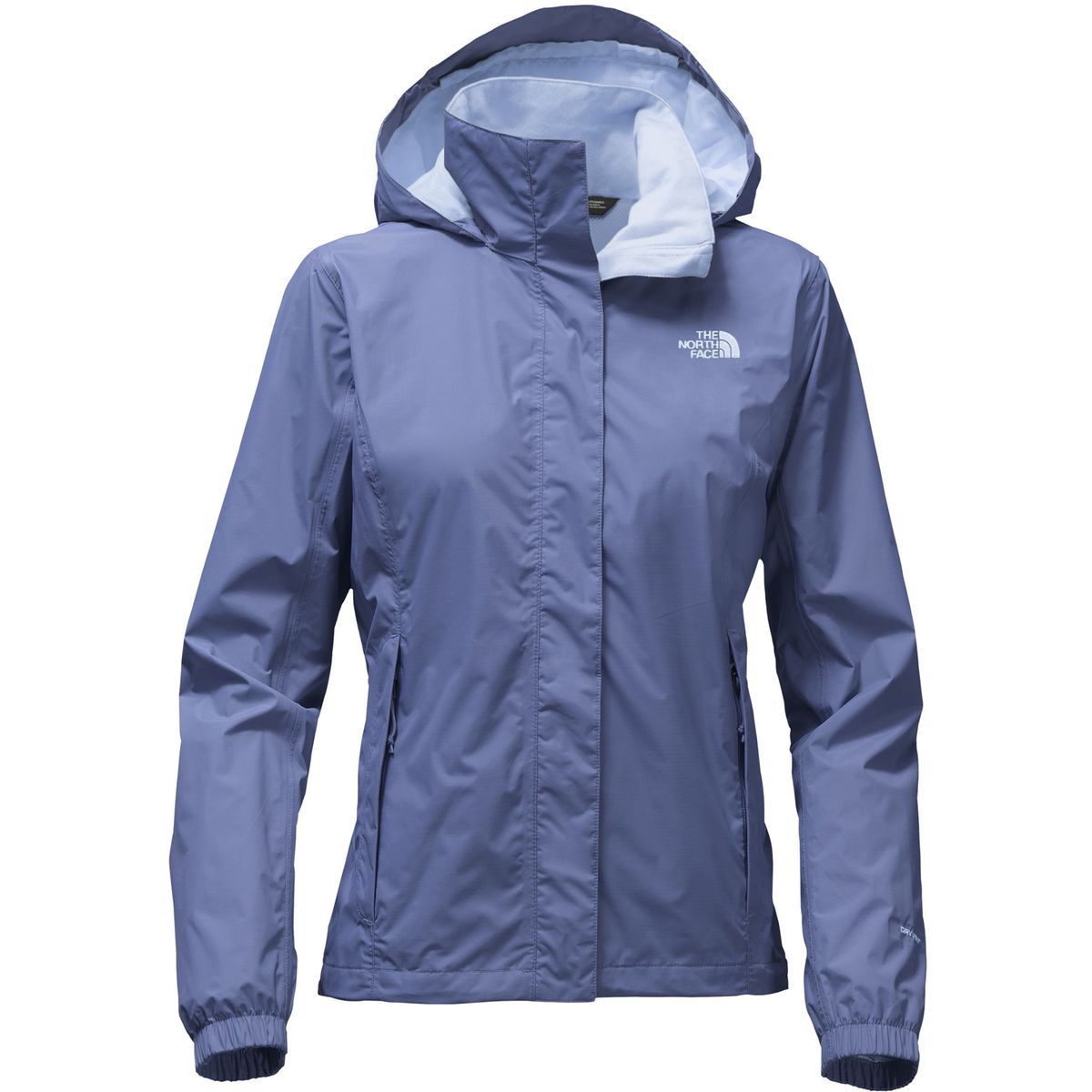 tetsu 2.0 north face