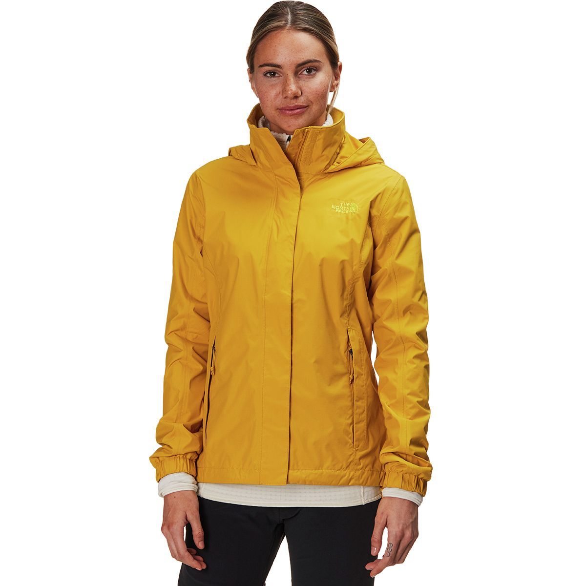 the north face women's xxl