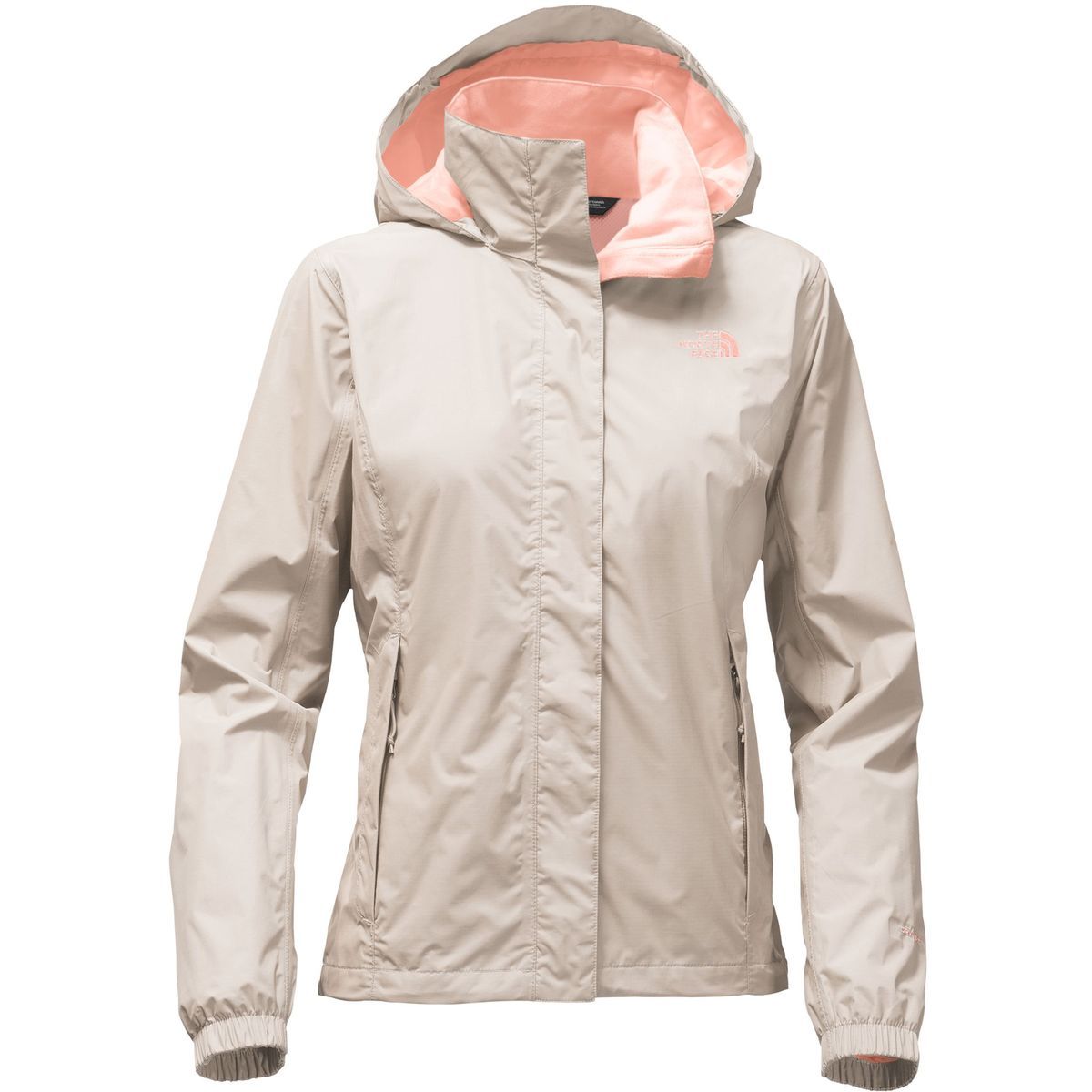 north face men's anaconda jacket