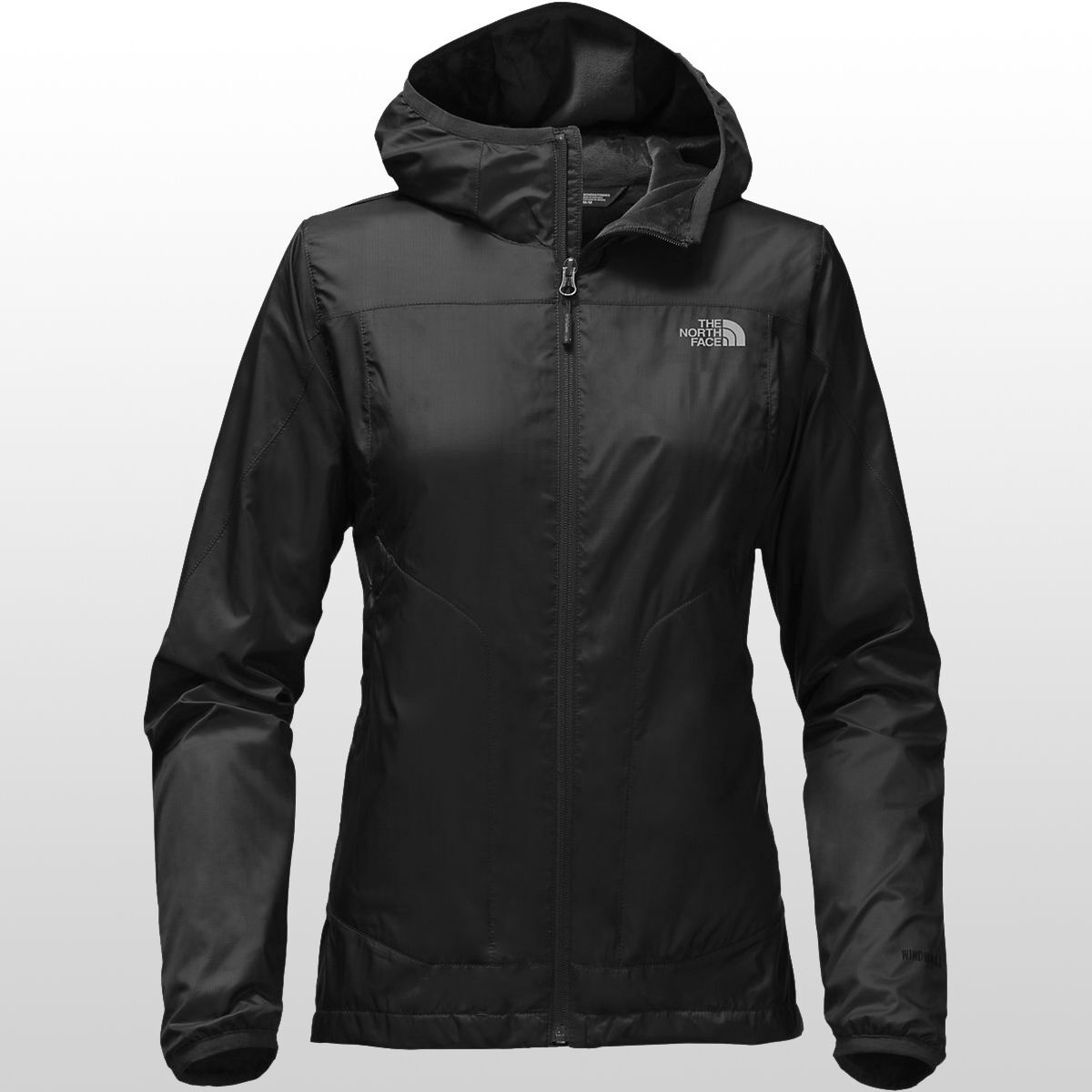 north face pitaya hoodie