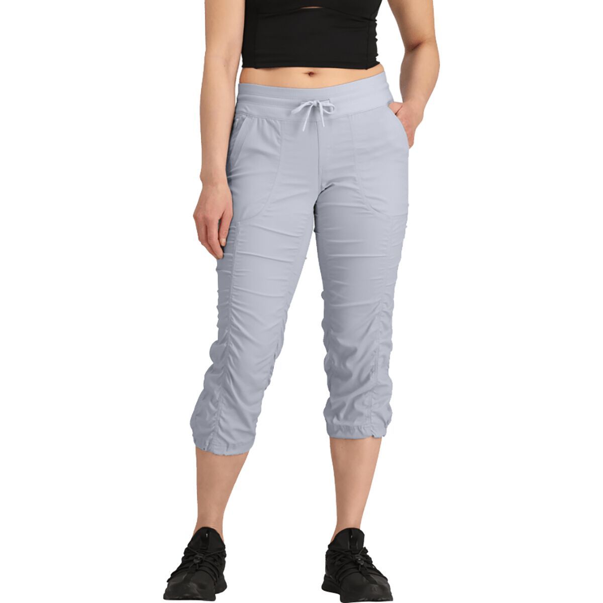 The North Face Aphrodite 2.0 Capri Pant - Women