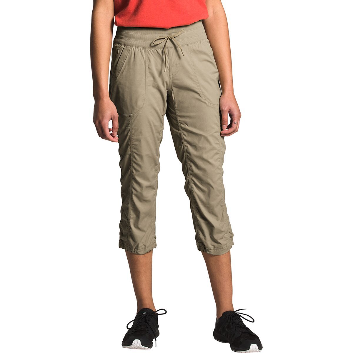 The North Face Aphrodite 2.0 Capri Pant - Women's product image
