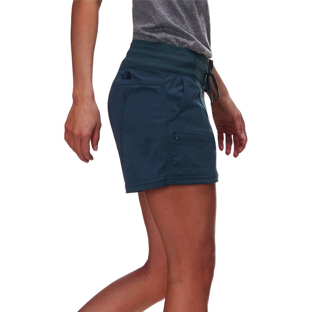 Women's aphrodite sales 2.0 shorts