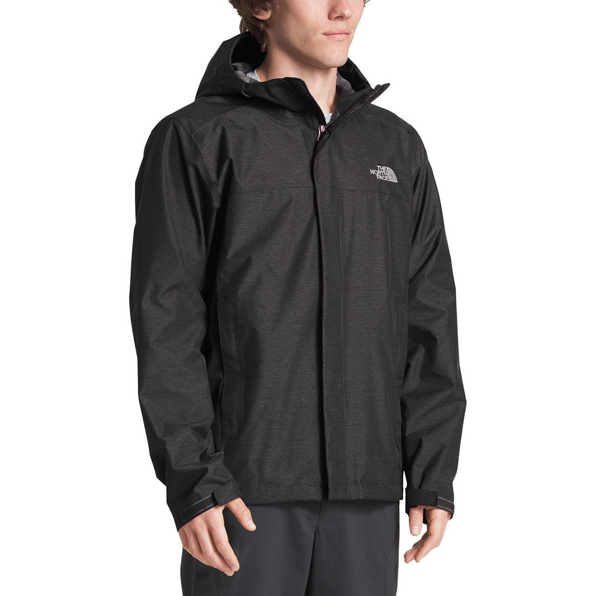 north face jacket xxl mens