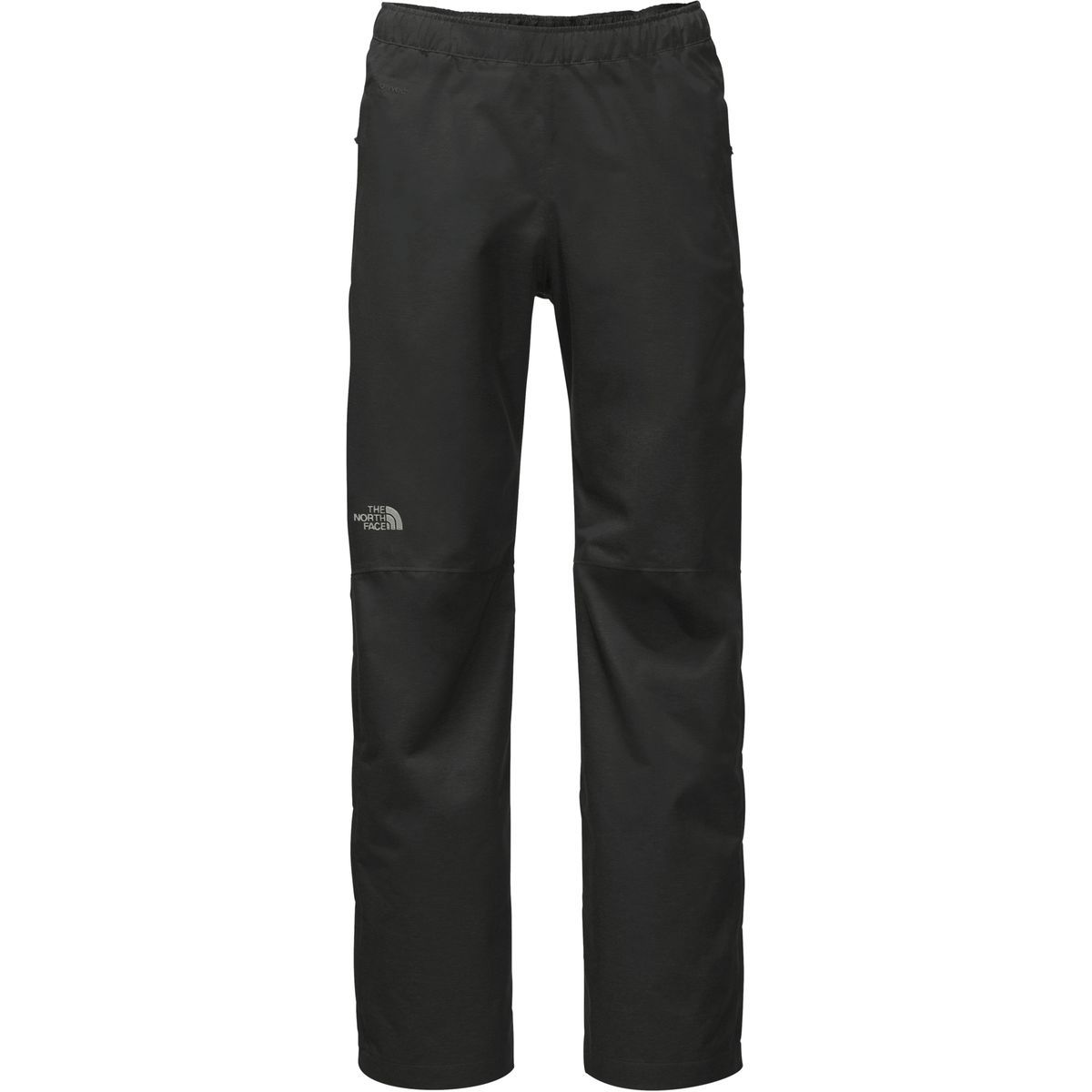 north face venture rain pants
