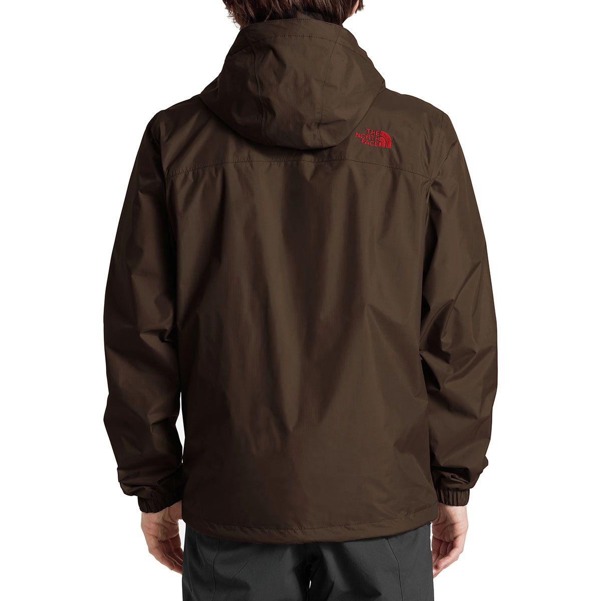 【人気商品】THE NORTH FACE（RESOLVE2 JAKET） The North Face Mens Resolve 2 Jacket – ShopCGX