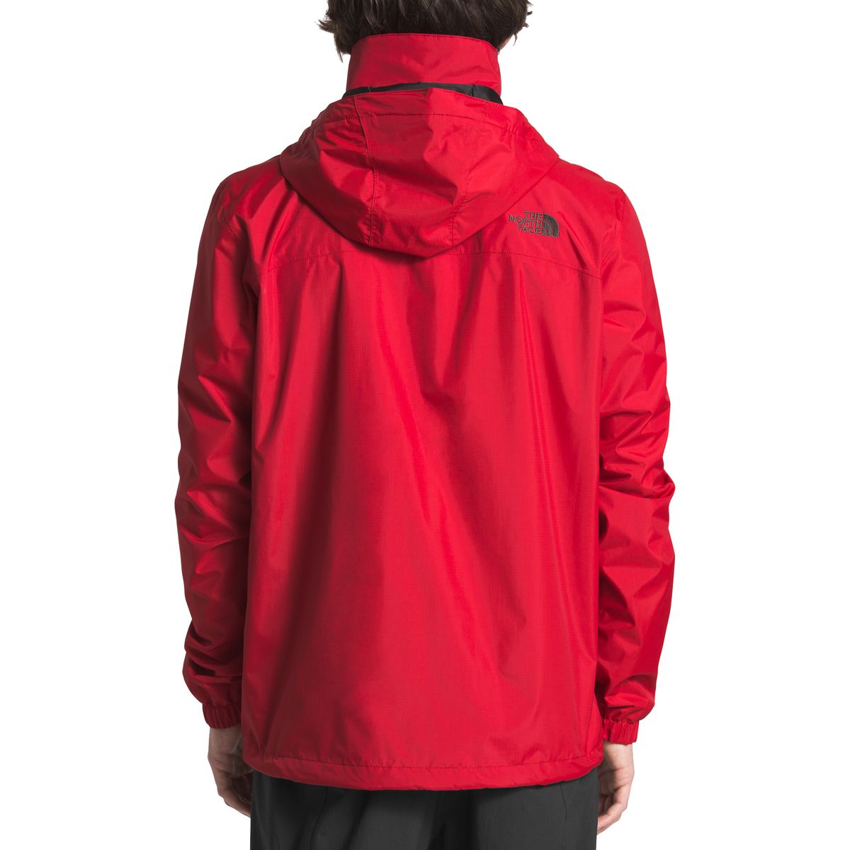 The North Face Resolve 2 Hooded Jacket - Men's - Clothing