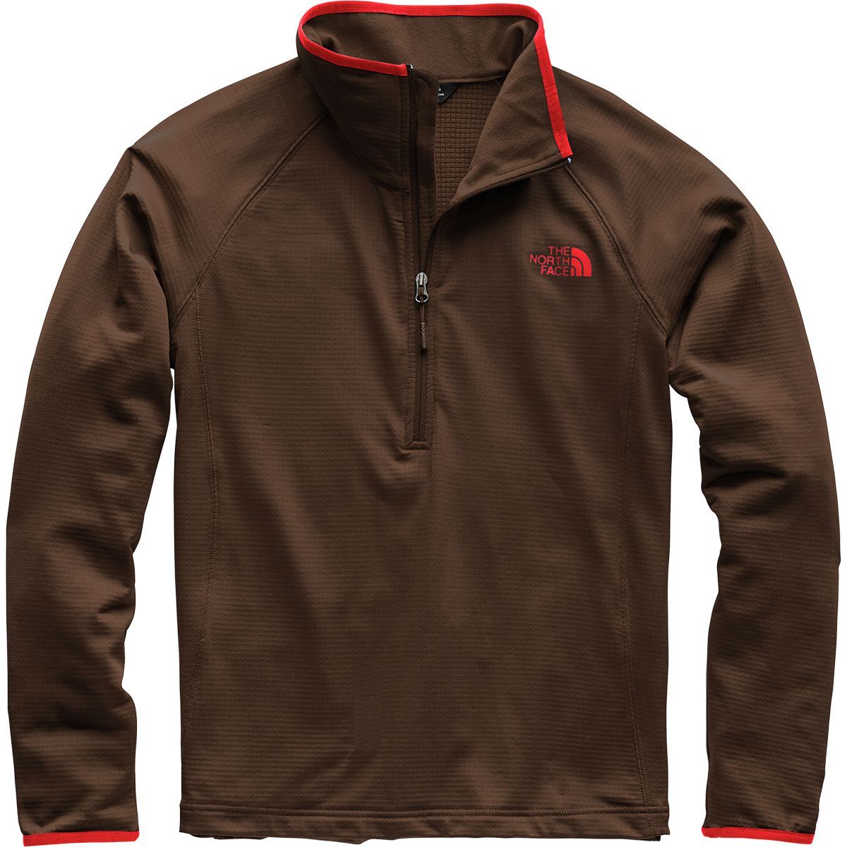 north face pyrite fleece