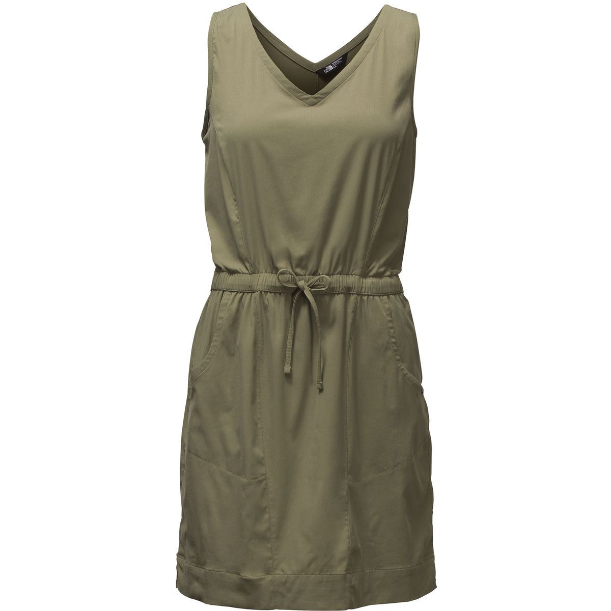 The North Face Aphrodite 2.0 Dress - Women's - Clothing