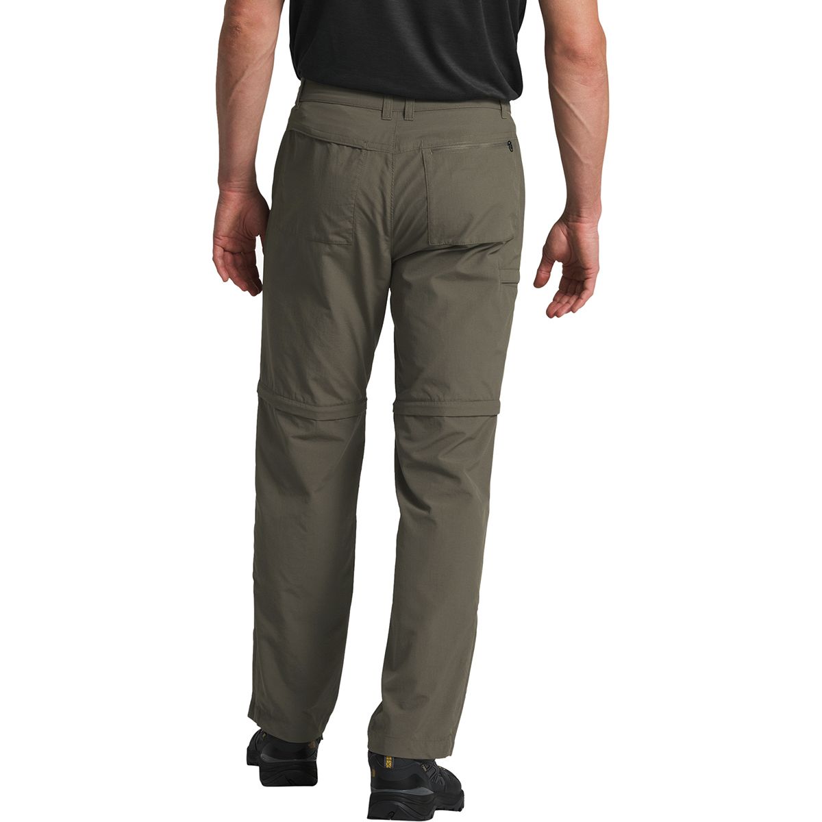 North face horizon 2.0 pants hot sale